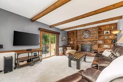 10224 Fairfax Drive, Pickerington, OH 43147 - Photo 16