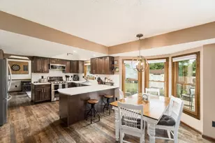 10224 Fairfax Dr, Pickerington, OH 43147 - Photo 14