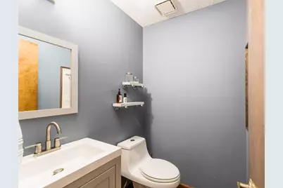 10224 Fairfax Drive, Pickerington, OH 43147 - Photo 20