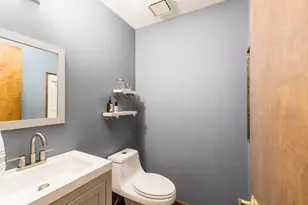 10224 Fairfax Dr, Pickerington, OH 43147 - Photo 20