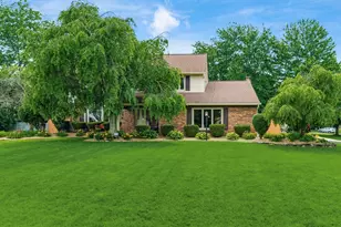 10224 Fairfax Dr, Pickerington, OH 43147 - Photo 2