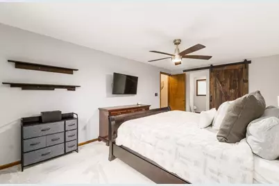 10224 Fairfax Drive, Pickerington, OH 43147 - Photo 28