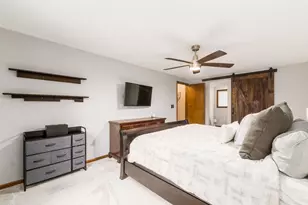 10224 Fairfax Dr, Pickerington, OH 43147 - Photo 28