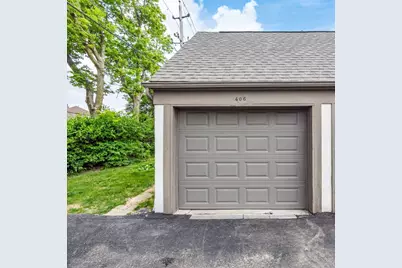 406 Edinburgh Road, Dublin, OH 43017 - Photo 30