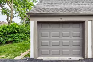 406 Edinburgh Rd, Dublin, OH 43017 - Photo 30