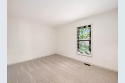 406 Edinburgh Road, Dublin, OH 43017 - Photo 12