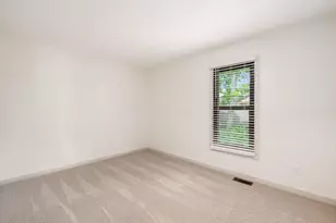 406 Edinburgh Rd, Dublin, OH 43017 - Photo 12