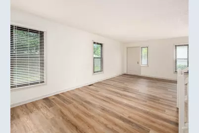 406 Edinburgh Road, Dublin, OH 43017 - Photo 6