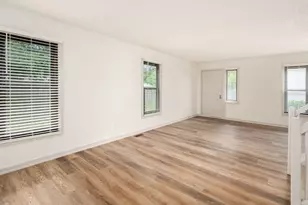 406 Edinburgh Rd, Dublin, OH 43017 - Photo 6