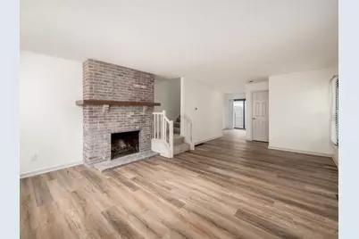 406 Edinburgh Road, Dublin, OH 43017 - Photo 4