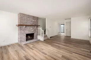 406 Edinburgh Rd, Dublin, OH 43017 - Photo 4