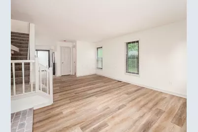 406 Edinburgh Road, Dublin, OH 43017 - Photo 4
