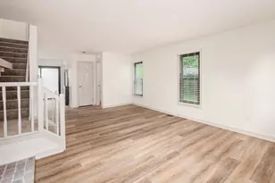 406 Edinburgh Rd, Dublin, OH 43017 - Photo 4