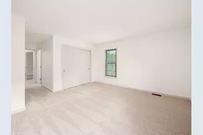 406 Edinburgh Road, Dublin, OH 43017 - Photo 22