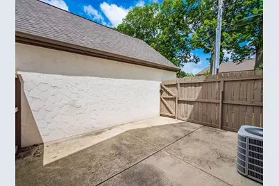 406 Edinburgh Road, Dublin, OH 43017 - Photo 22