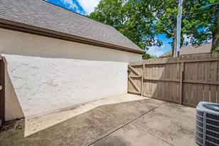 406 Edinburgh Rd, Dublin, OH 43017 - Photo 22