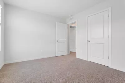 6302 Marinelli Drive N, Columbus, OH 43228 - Photo 28