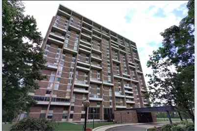 1000 Urlin Avenue #1822, Columbus, OH 43212 - Photo 38