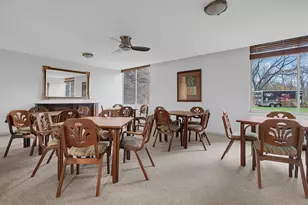 1000 Urlin Ave, Columbus, OH 43212 - Photo 34