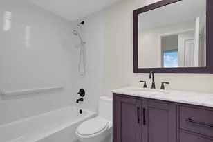 1000 Urlin Ave, Columbus, OH 43212 - Photo 12