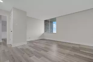 1000 Urlin Ave, Columbus, OH 43212 - Photo 20