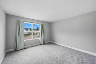 10281 Durham Ct, Plain City, OH 43064 - Photo 32