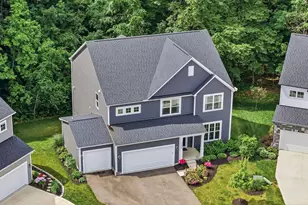 10281 Durham Ct, Plain City, OH 43064 - Photo 58