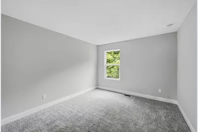 10281 Durham Court, Plain City, OH 43064 - Photo 40