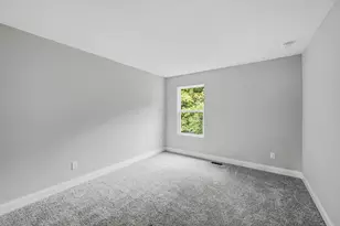 10281 Durham Ct, Plain City, OH 43064 - Photo 40