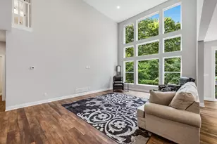 10281 Durham Ct, Plain City, OH 43064 - Photo 4