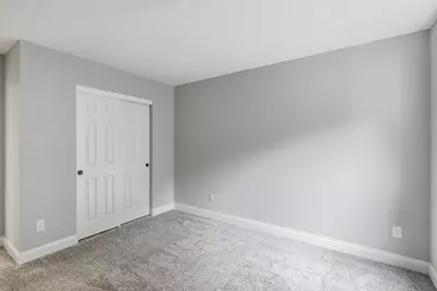 10281 Durham Court, Plain City, OH 43064 - Photo 42