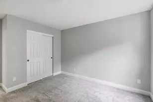 10281 Durham Ct, Plain City, OH 43064 - Photo 42