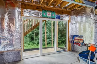 10281 Durham Ct, Plain City, OH 43064 - Photo 44