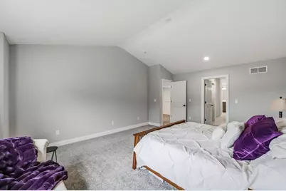 10281 Durham Court, Plain City, OH 43064 - Photo 26
