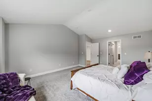 10281 Durham Ct, Plain City, OH 43064 - Photo 26