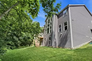 10281 Durham Ct, Plain City, OH 43064 - Photo 48