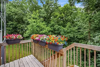 10281 Durham Court, Plain City, OH 43064 - Photo 44