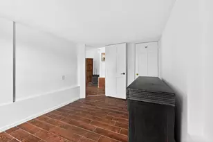 6174 Hutchinson St, Columbus, OH 43085 - Photo 28