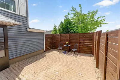 6174 Hutchinson Street, Columbus, OH 43085 - Photo 32