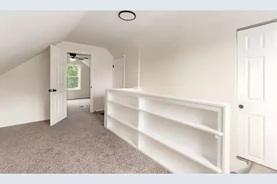 1635 S Champion Avenue, Columbus, OH 43207 - Photo 20