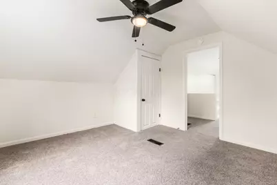 1635 S Champion Avenue, Columbus, OH 43207 - Photo 24