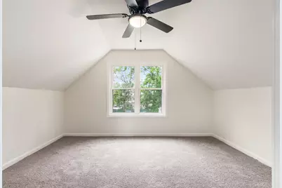 1635 S Champion Avenue, Columbus, OH 43207 - Photo 22
