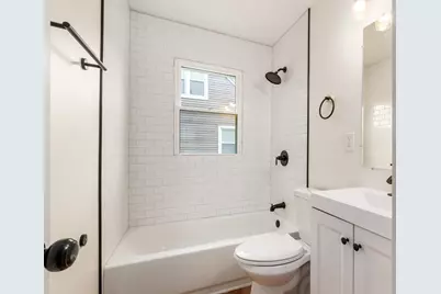 1635 S Champion Avenue, Columbus, OH 43207 - Photo 26
