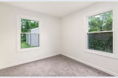 1635 S Champion Avenue, Columbus, OH 43207 - Photo 6