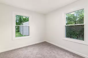 1635 S Champion Ave, Columbus, OH 43207 - Photo 6