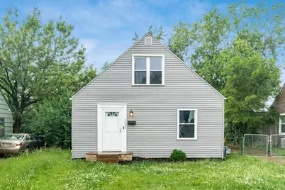 1635 S Champion Avenue, Columbus, OH 43207 - Photo 2