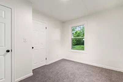 1635 S Champion Avenue, Columbus, OH 43207 - Photo 8