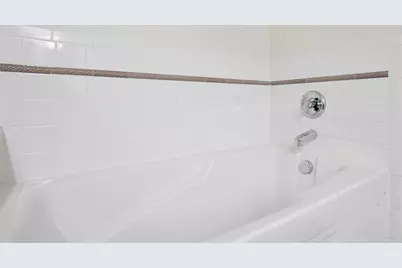 494 Ironhorse Drive, Delaware, OH 43015 - Photo 28