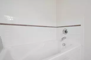 494 Ironhorse Dr, Delaware, OH 43015 - Photo 28
