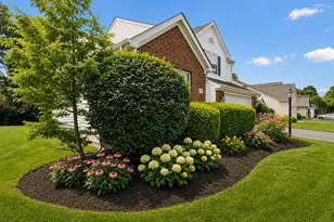 494 Ironhorse Dr, Delaware, OH 43015 - Photo 34